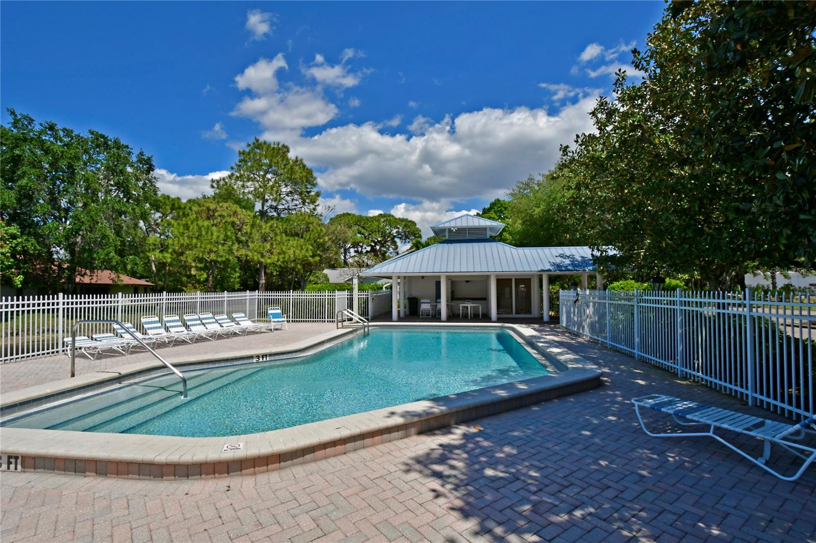 Image 33 of 35 For 1106 87th Street Nw