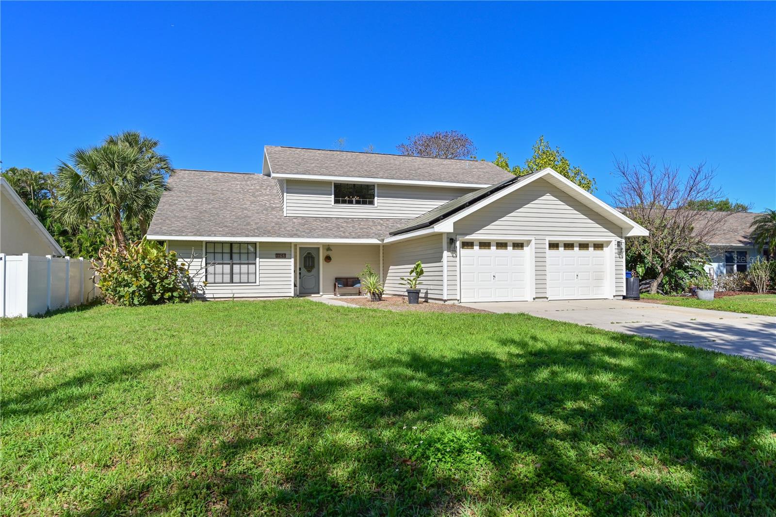 Image 34 of 35 For 1106 87th Street Nw