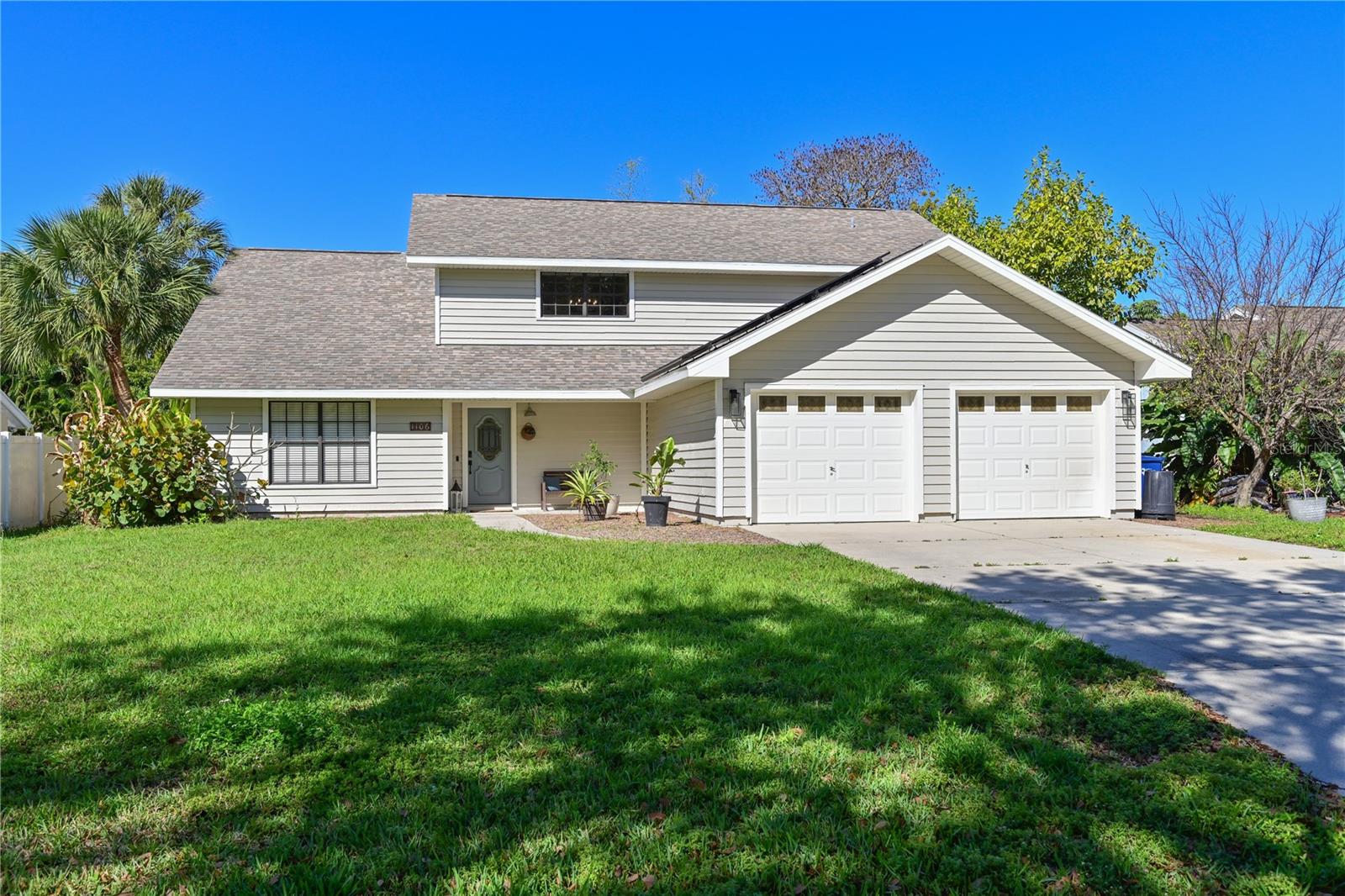 Image 35 of 35 For 1106 87th Street Nw