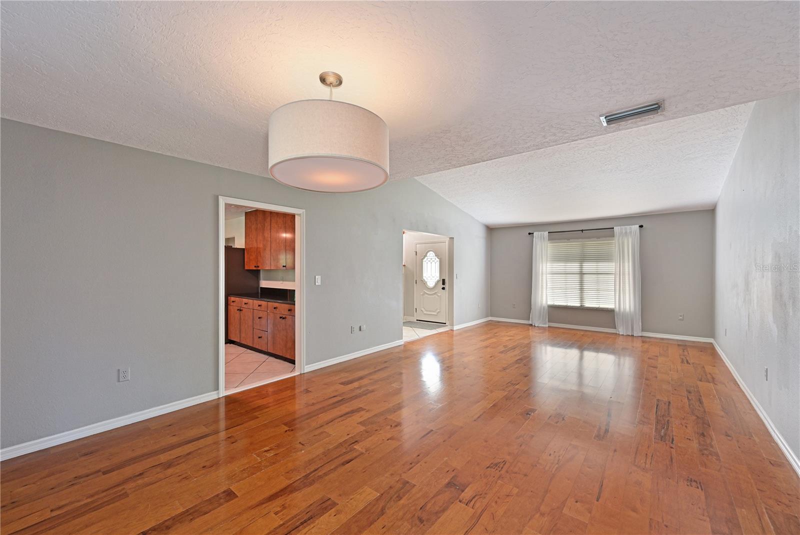 Image 4 of 35 For 1106 87th Street Nw