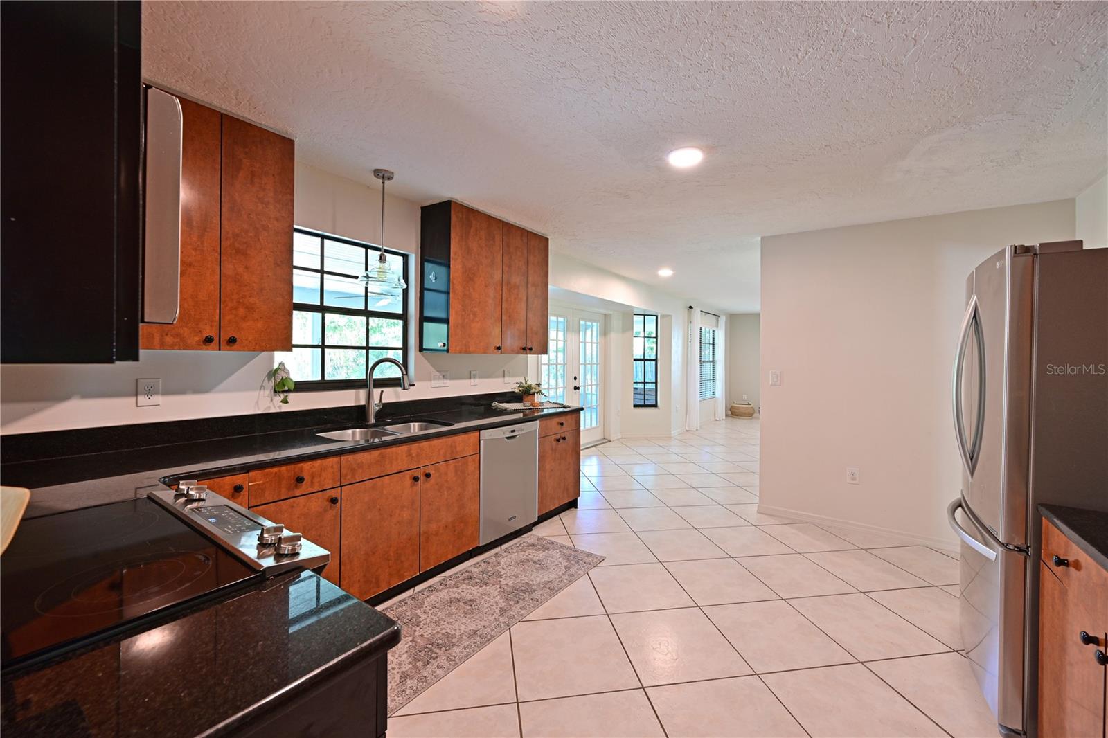 Image 7 of 35 For 1106 87th Street Nw