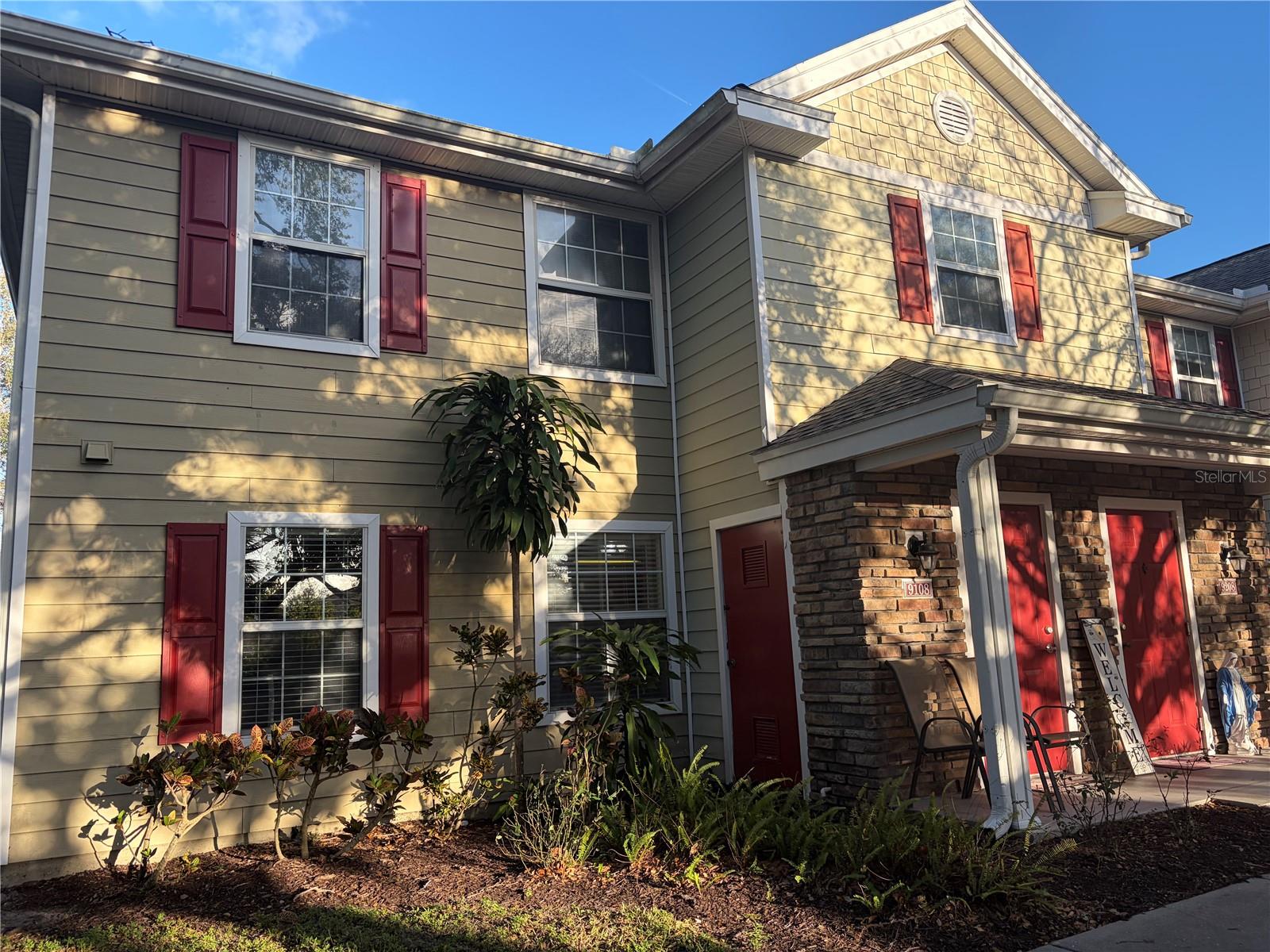 Details for 4850 51st Street W 9108, BRADENTON, FL 34210