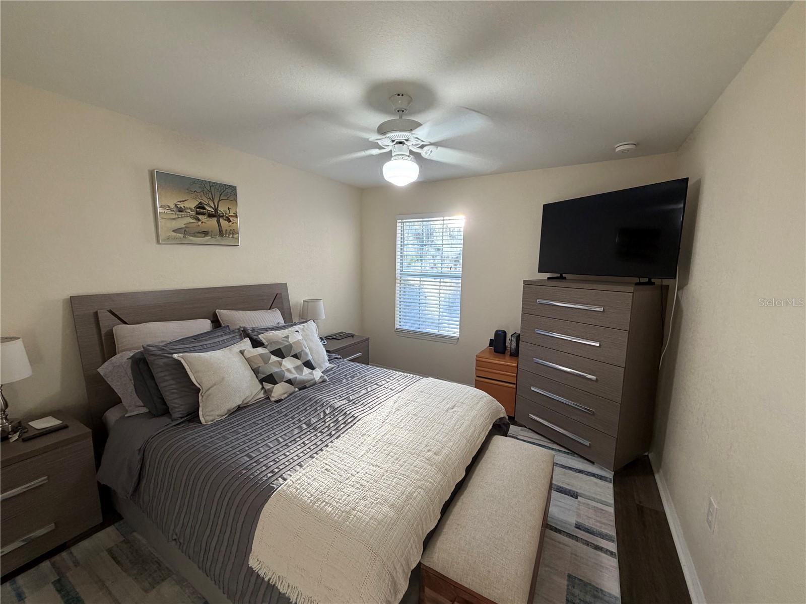 Image 10 of 17 For 4850 51st Street W 9108