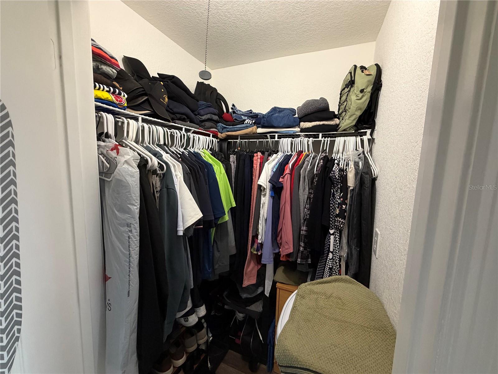 Image 11 of 17 For 4850 51st Street W 9108