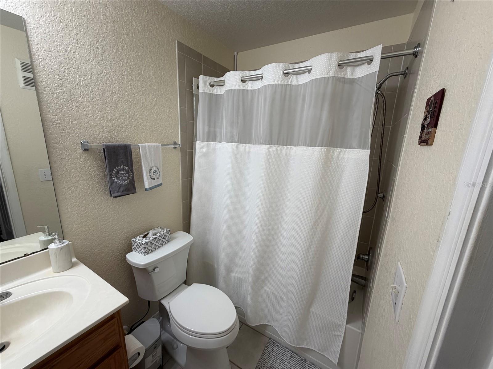 Image 12 of 17 For 4850 51st Street W 9108