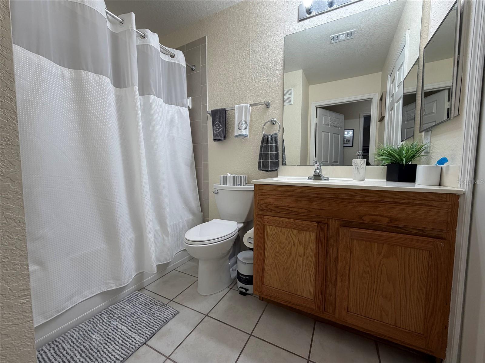 Image 13 of 17 For 4850 51st Street W 9108