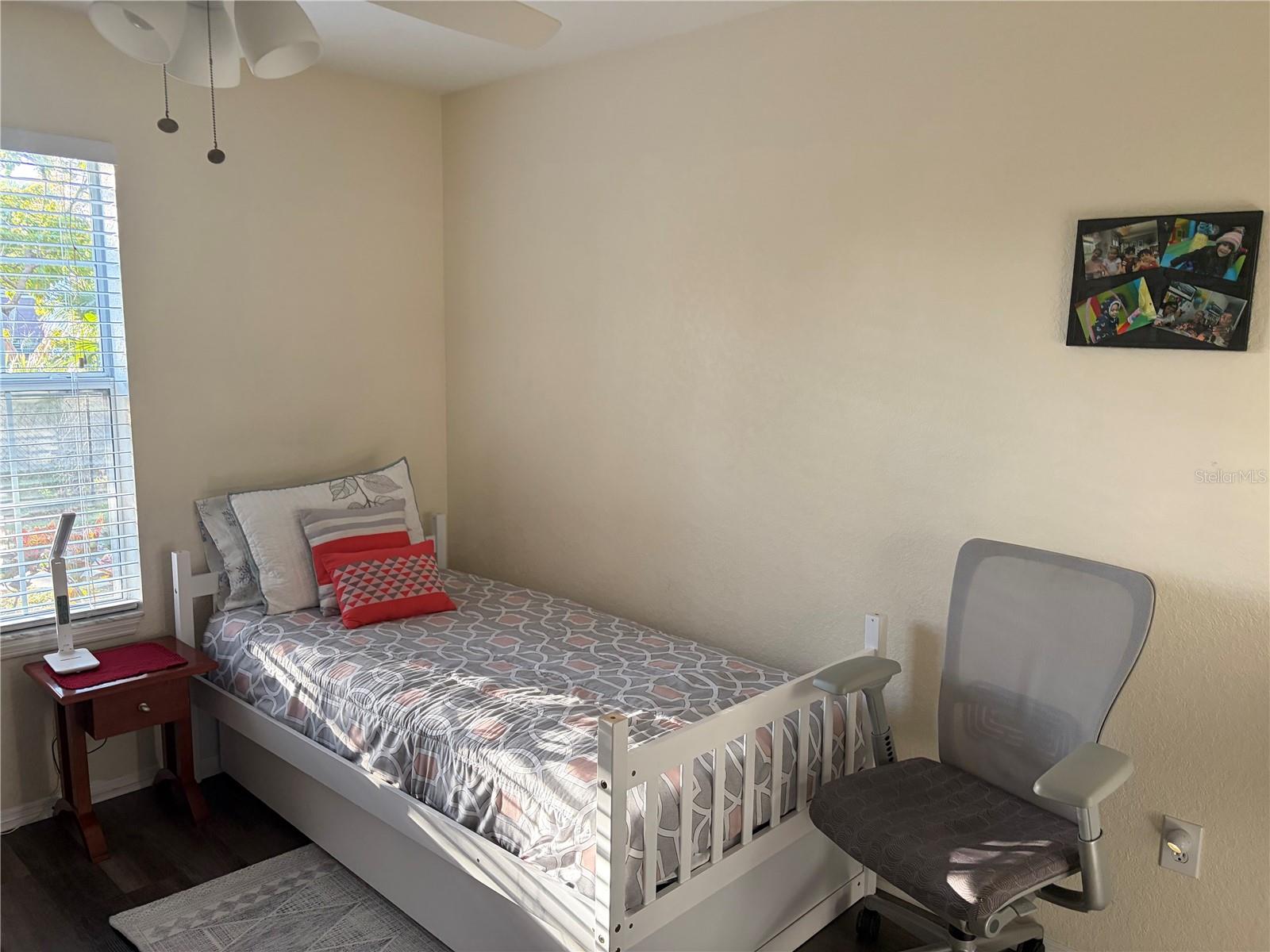 Image 14 of 17 For 4850 51st Street W 9108