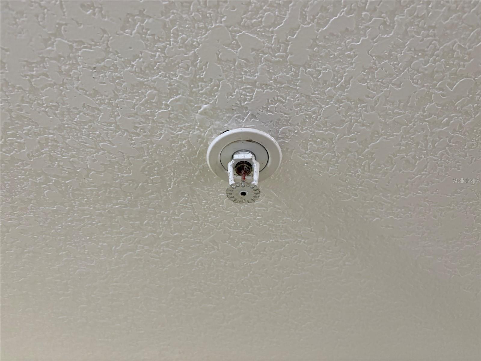 Image 15 of 17 For 4850 51st Street W 9108