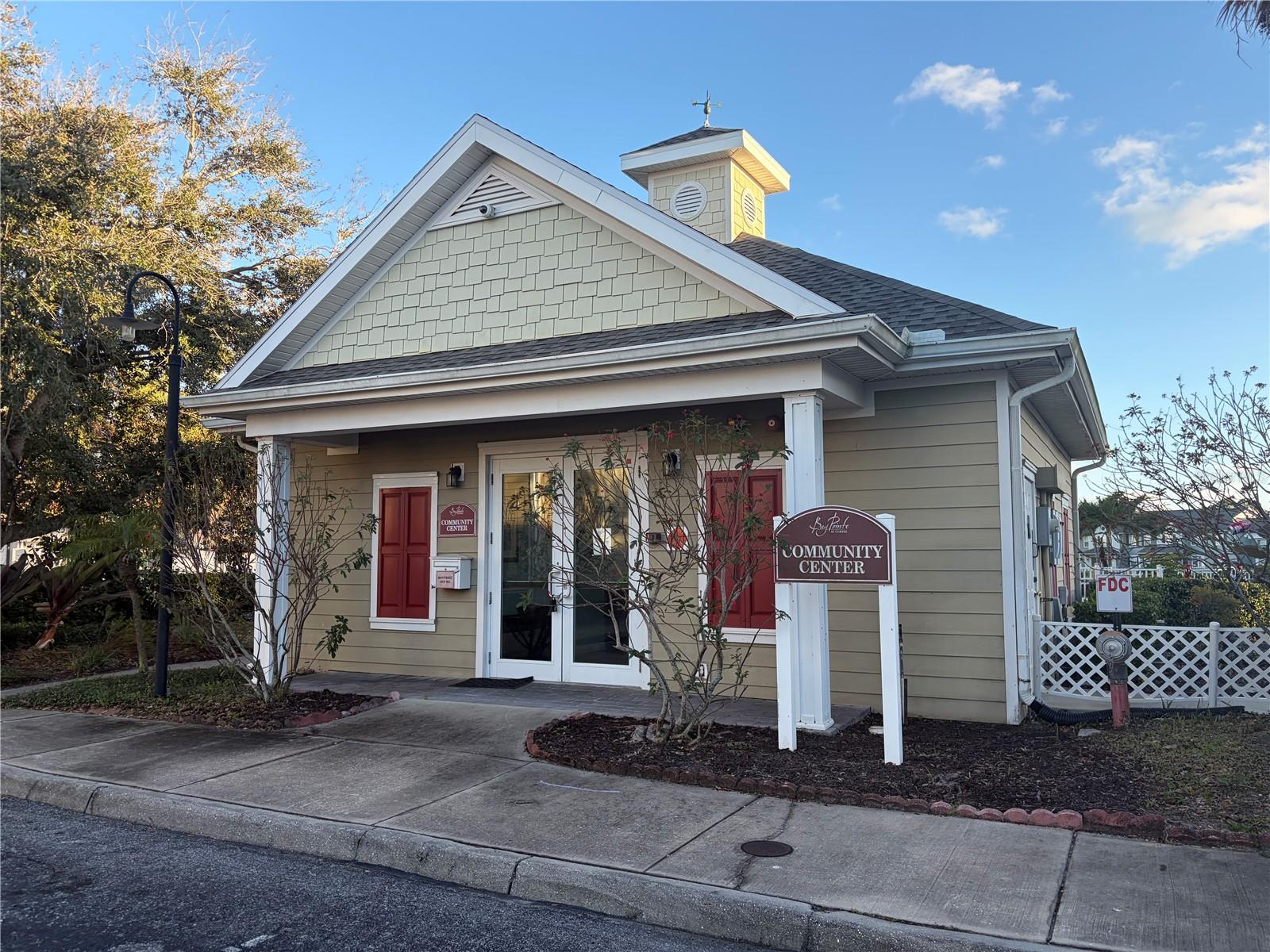 Image 16 of 17 For 4850 51st Street W 9108