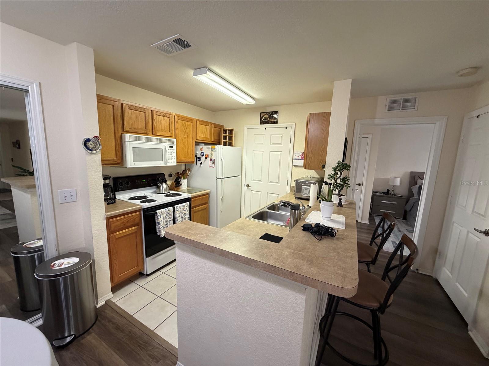 Image 2 of 17 For 4850 51st Street W 9108