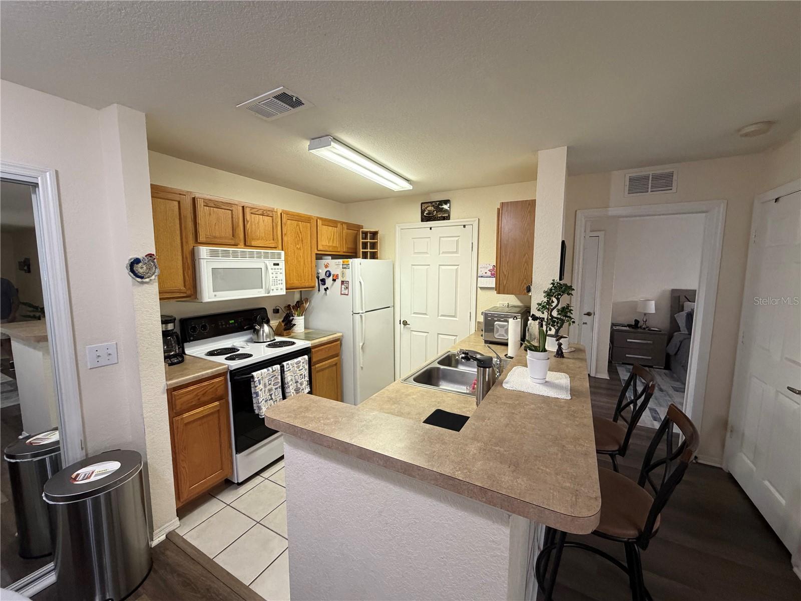 Image 3 of 17 For 4850 51st Street W 9108