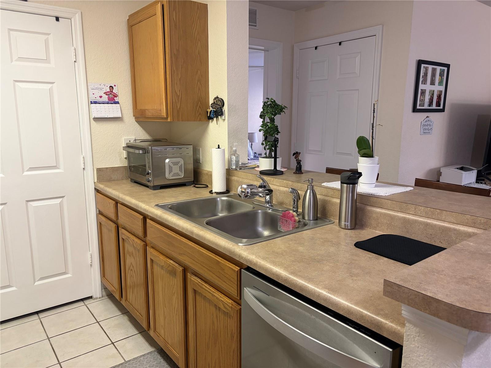 Image 4 of 17 For 4850 51st Street W 9108