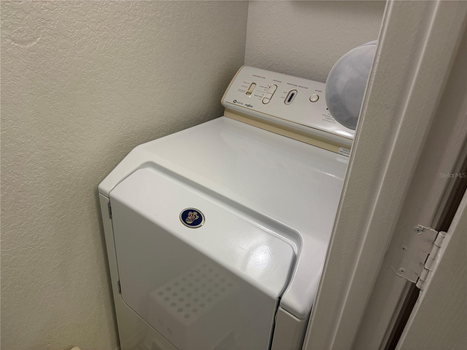 Image 6 of 17 For 4850 51st Street W 9108