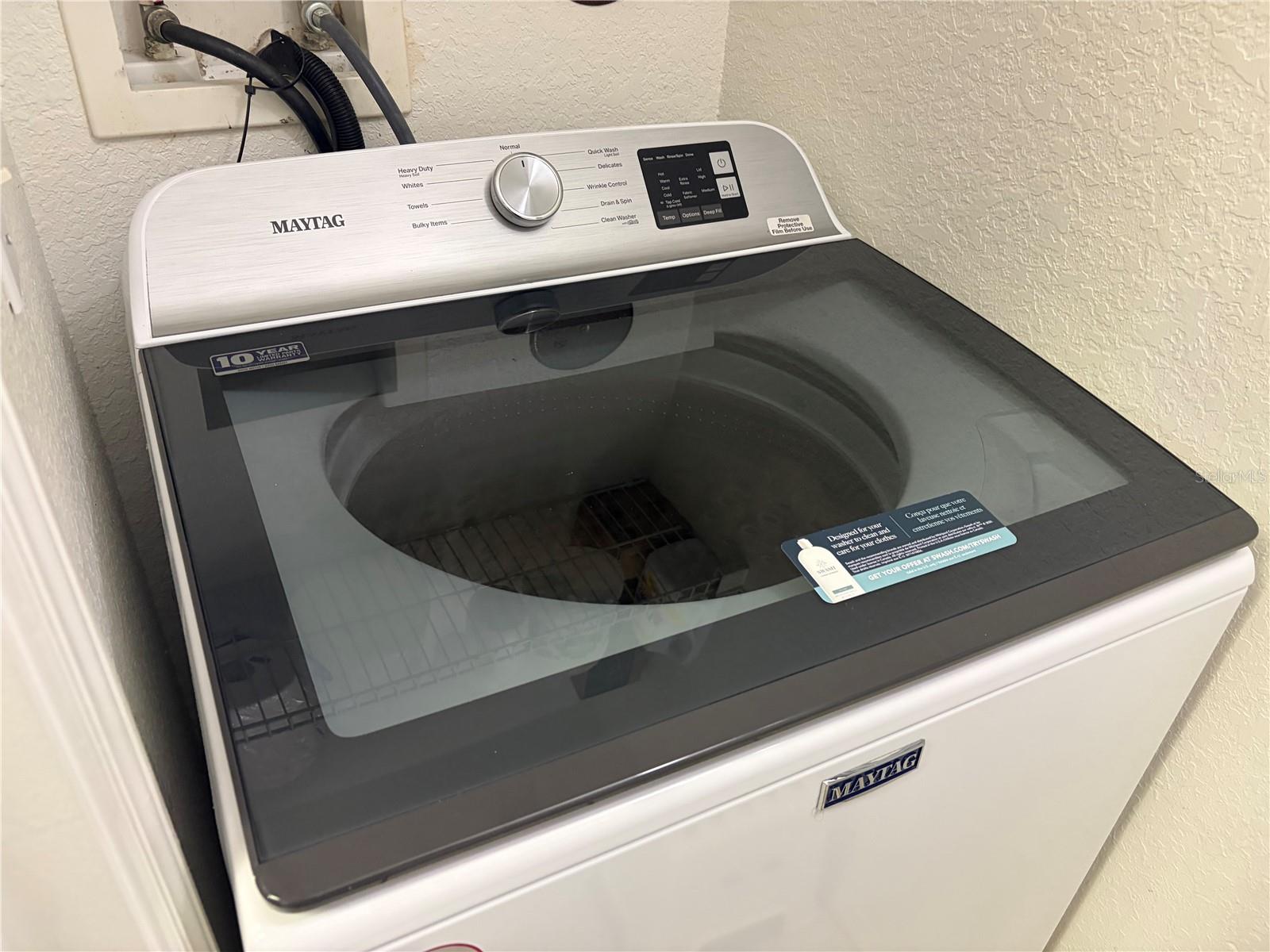 Image 7 of 17 For 4850 51st Street W 9108