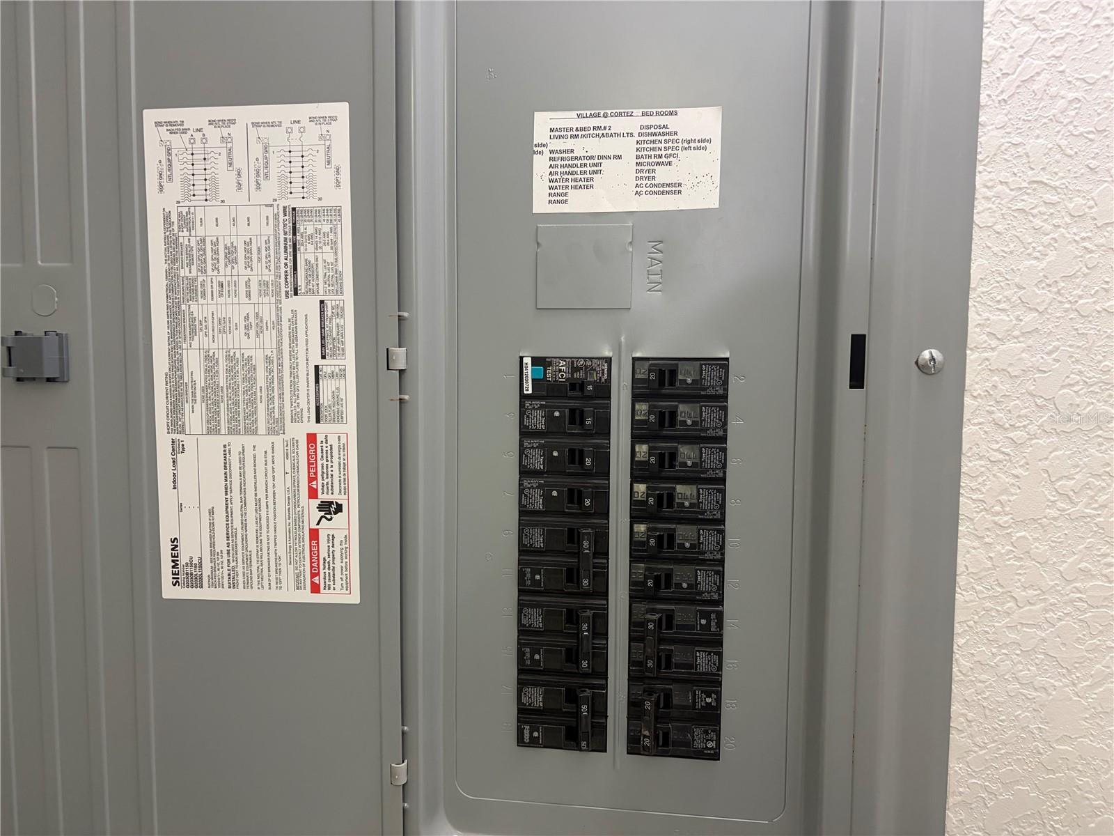 Image 8 of 17 For 4850 51st Street W 9108