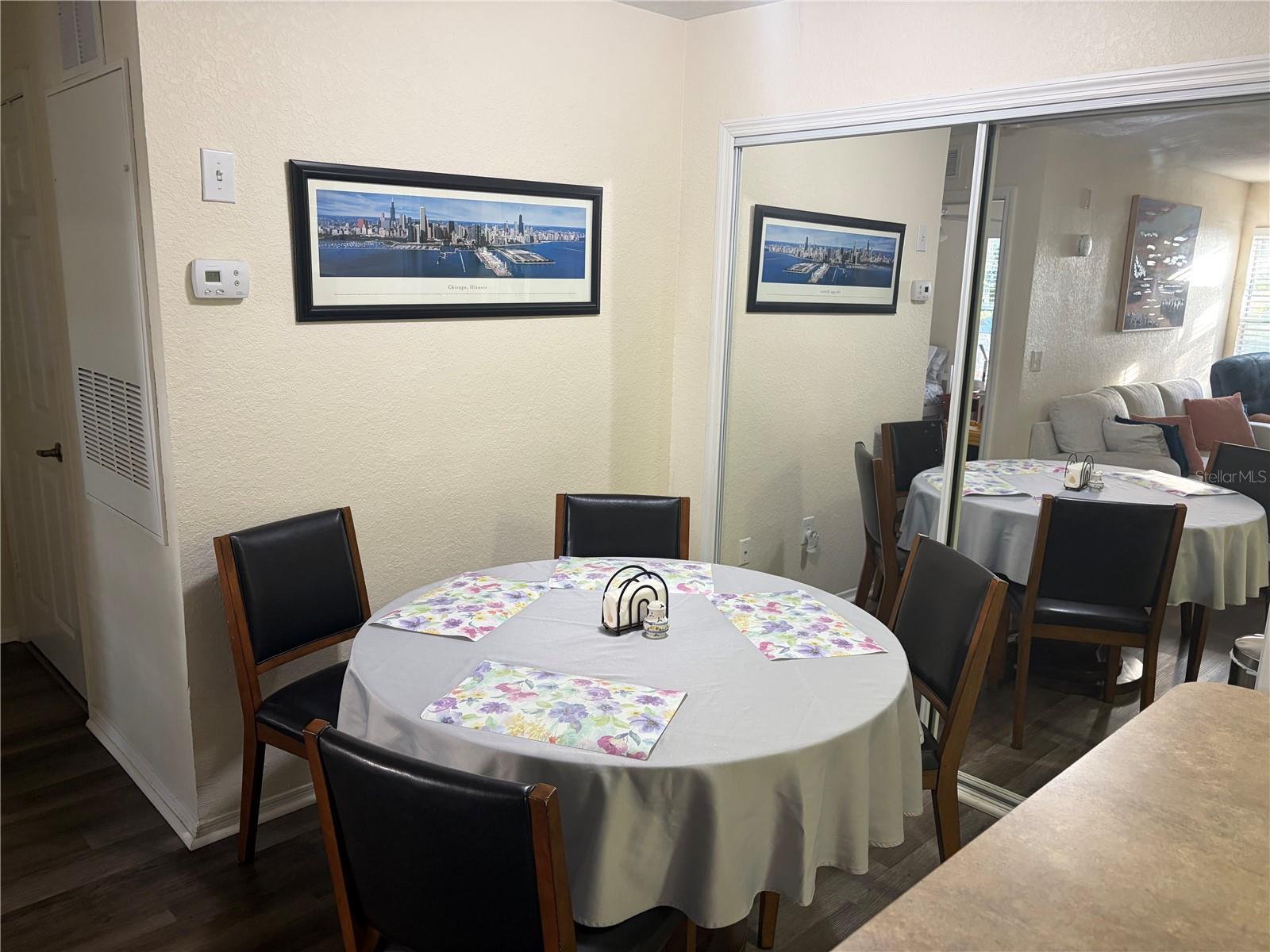 Image 9 of 17 For 4850 51st Street W 9108