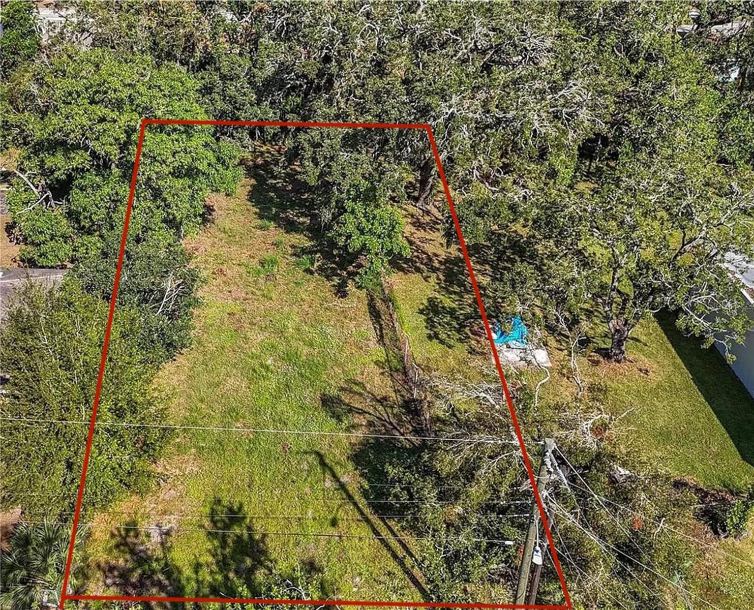 Details for 1029 8th Avenue E, BRADENTON, FL 34208