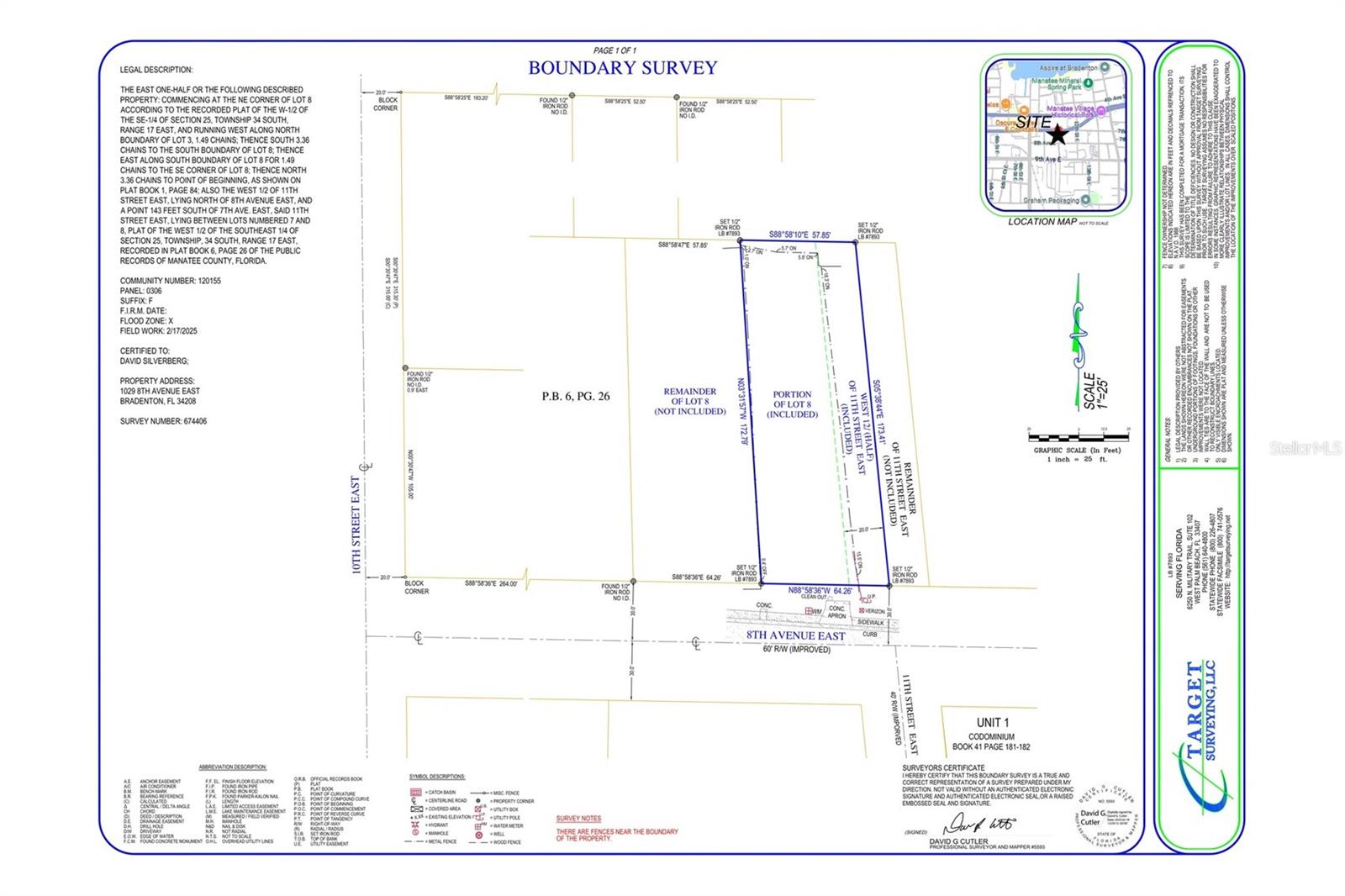 Image 3 of 4 For 1029 8th Avenue E