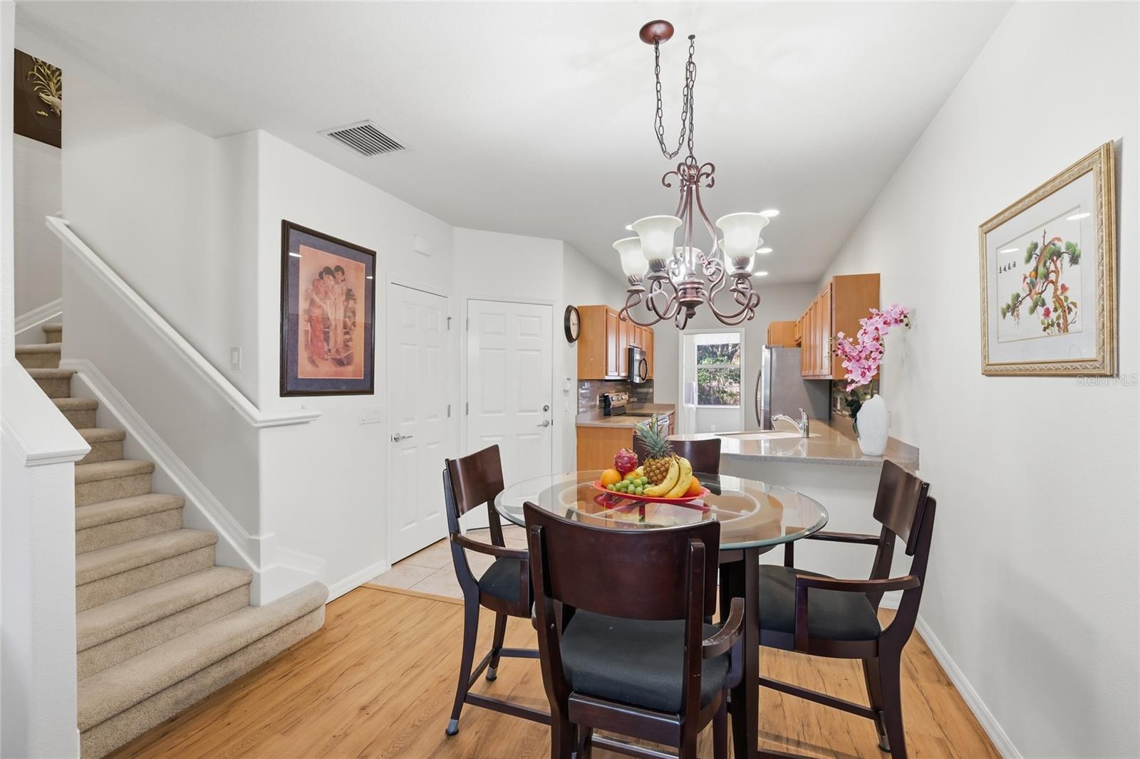 Image 10 of 31 For 3880 82nd Avenue Circle E 104