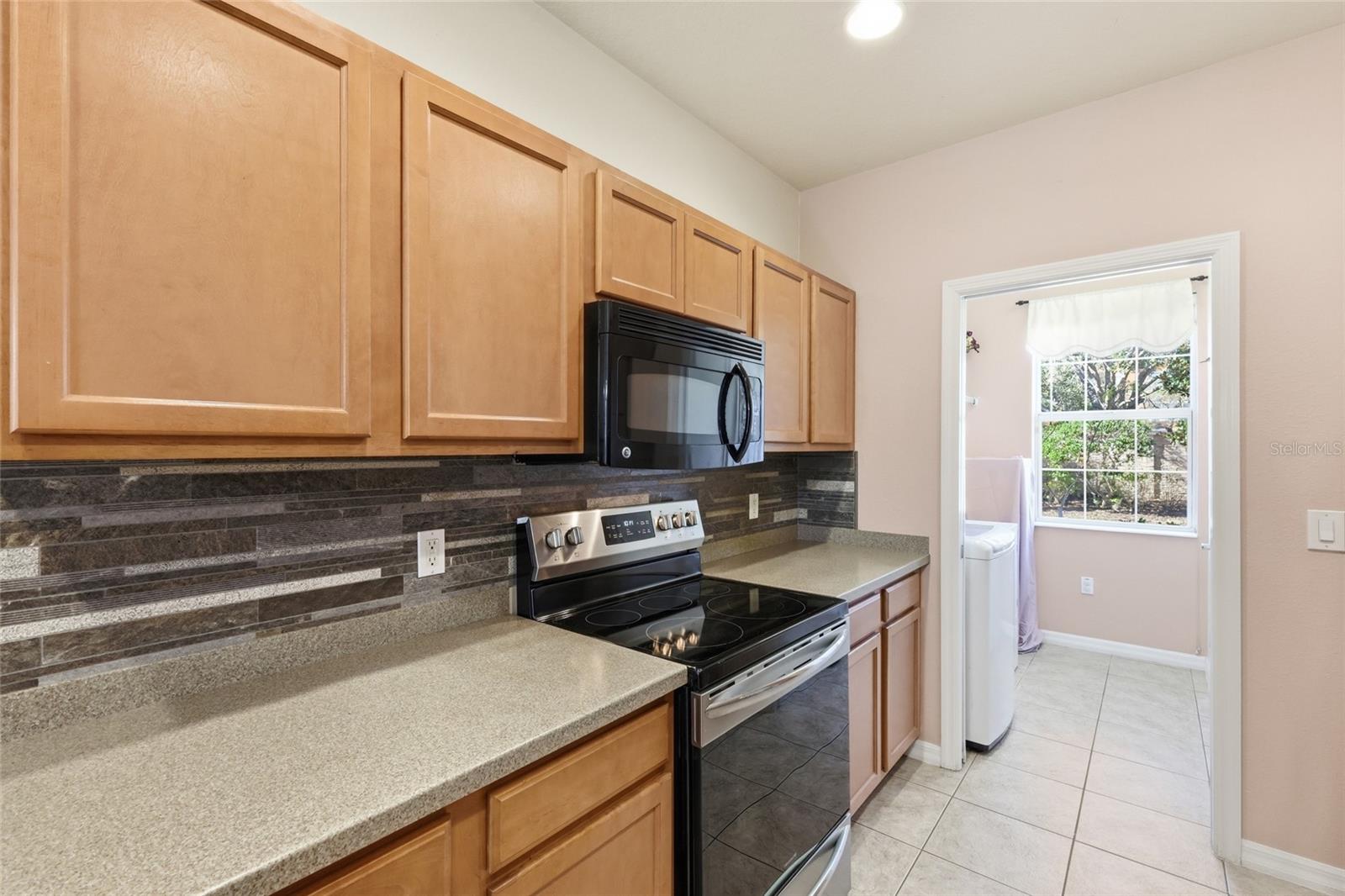 Image 12 of 31 For 3880 82nd Avenue Circle E 104