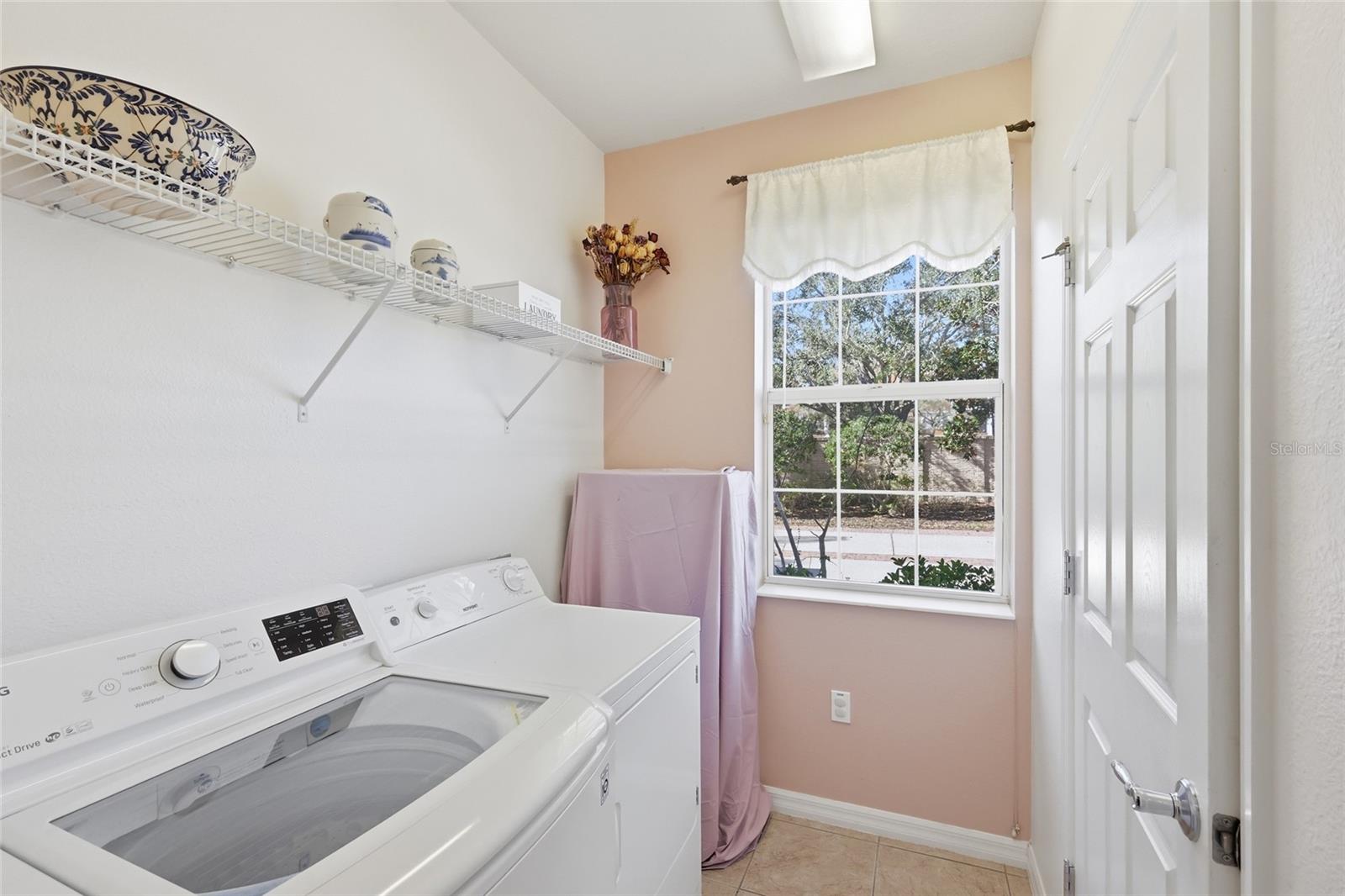 Image 14 of 31 For 3880 82nd Avenue Circle E 104