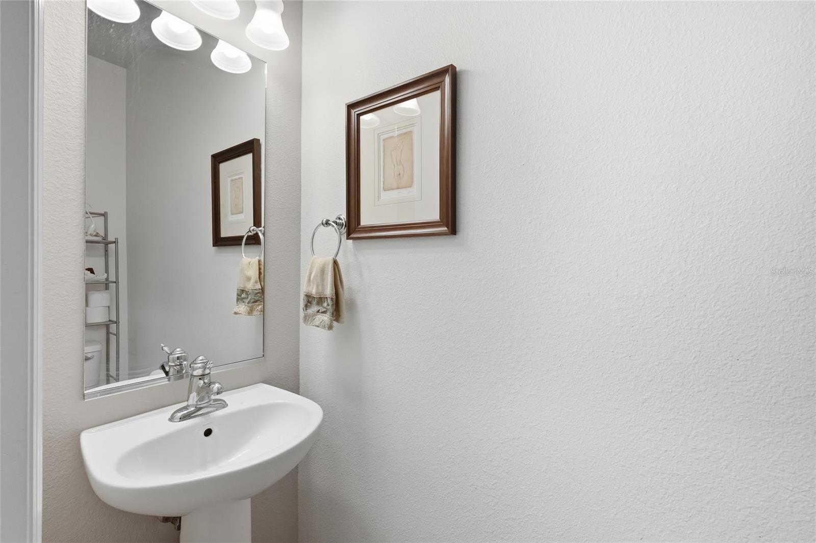 Image 15 of 31 For 3880 82nd Avenue Circle E 104