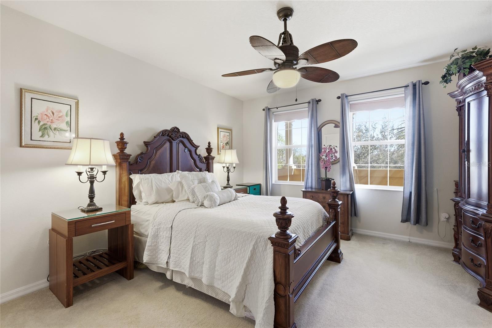 Image 16 of 31 For 3880 82nd Avenue Circle E 104