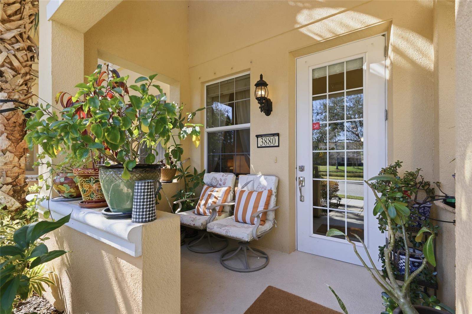 Image 2 of 31 For 3880 82nd Avenue Circle E 104