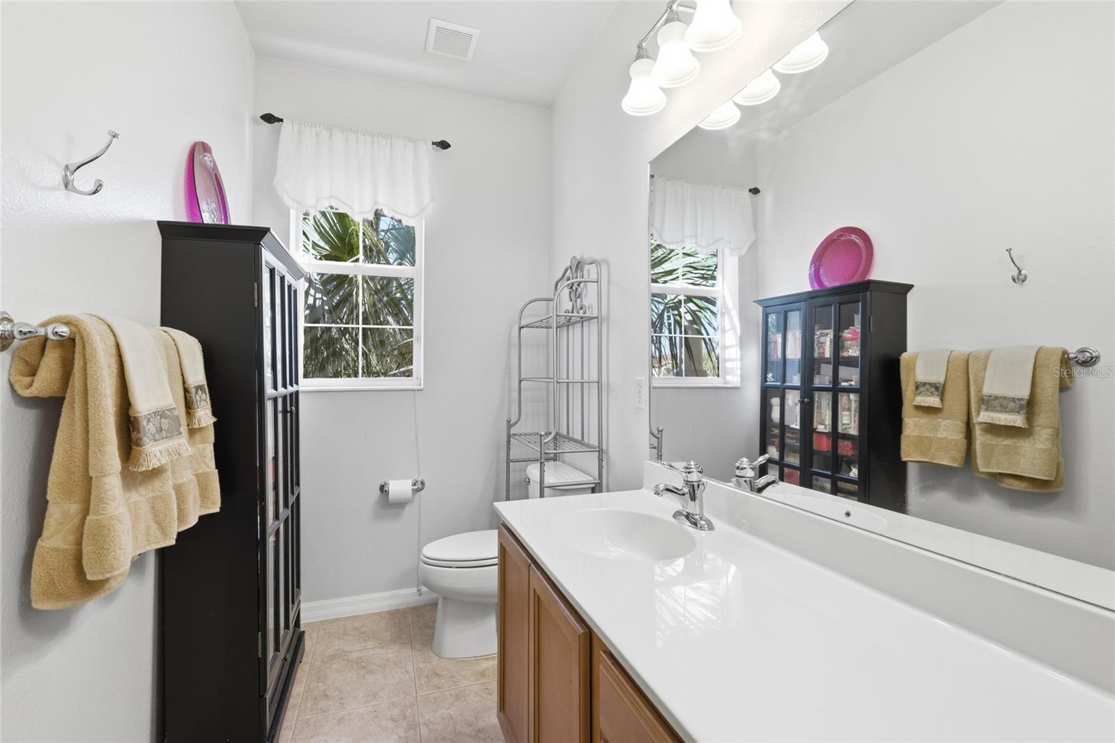 Image 20 of 31 For 3880 82nd Avenue Circle E 104