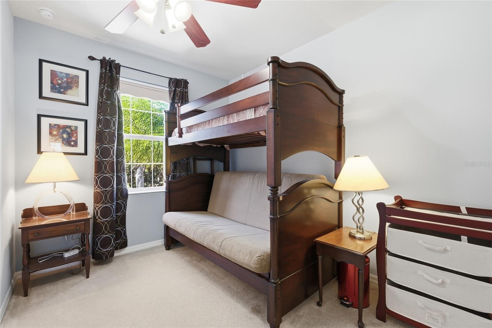 Image 21 of 31 For 3880 82nd Avenue Circle E 104