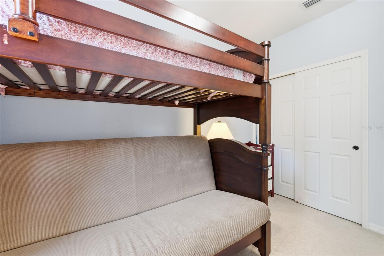 Image 22 of 31 For 3880 82nd Avenue Circle E 104