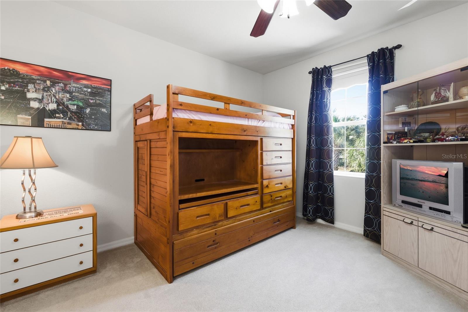 Image 24 of 31 For 3880 82nd Avenue Circle E 104