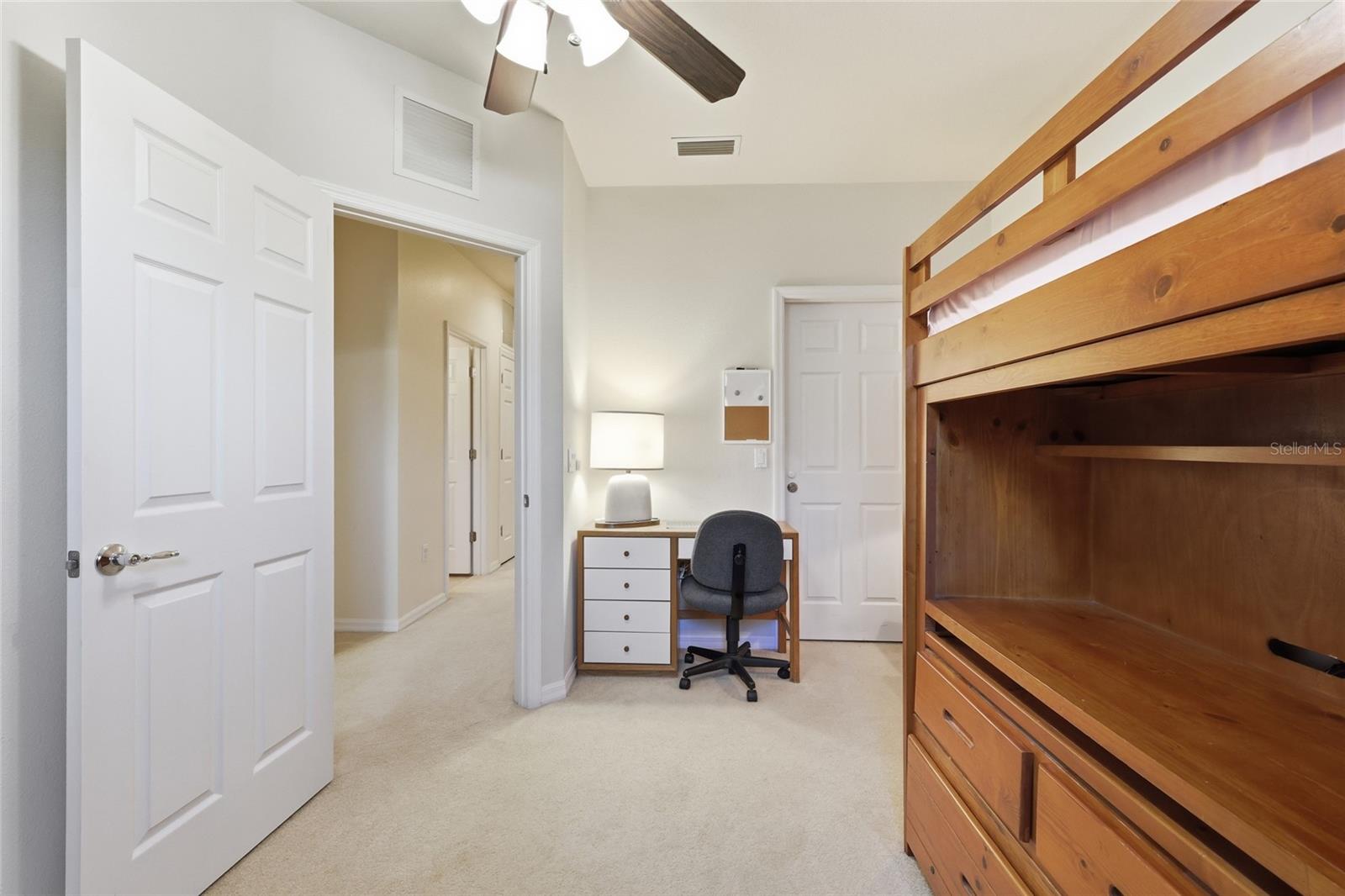 Image 25 of 31 For 3880 82nd Avenue Circle E 104