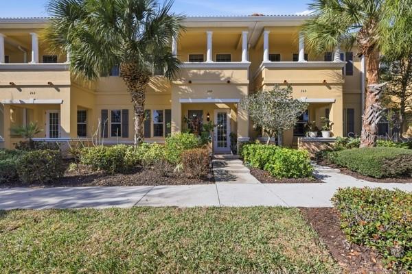 Image 26 of 31 For 3880 82nd Avenue Circle E 104