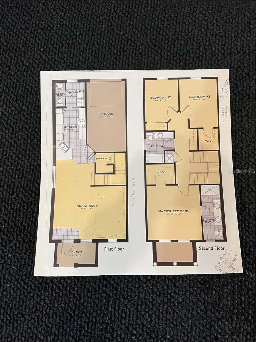 Image 27 of 31 For 3880 82nd Avenue Circle E 104