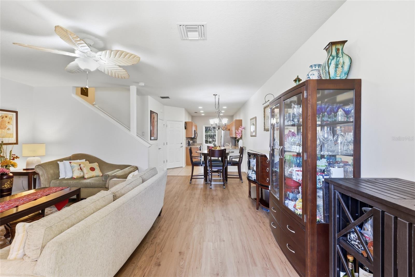 Image 3 of 31 For 3880 82nd Avenue Circle E 104