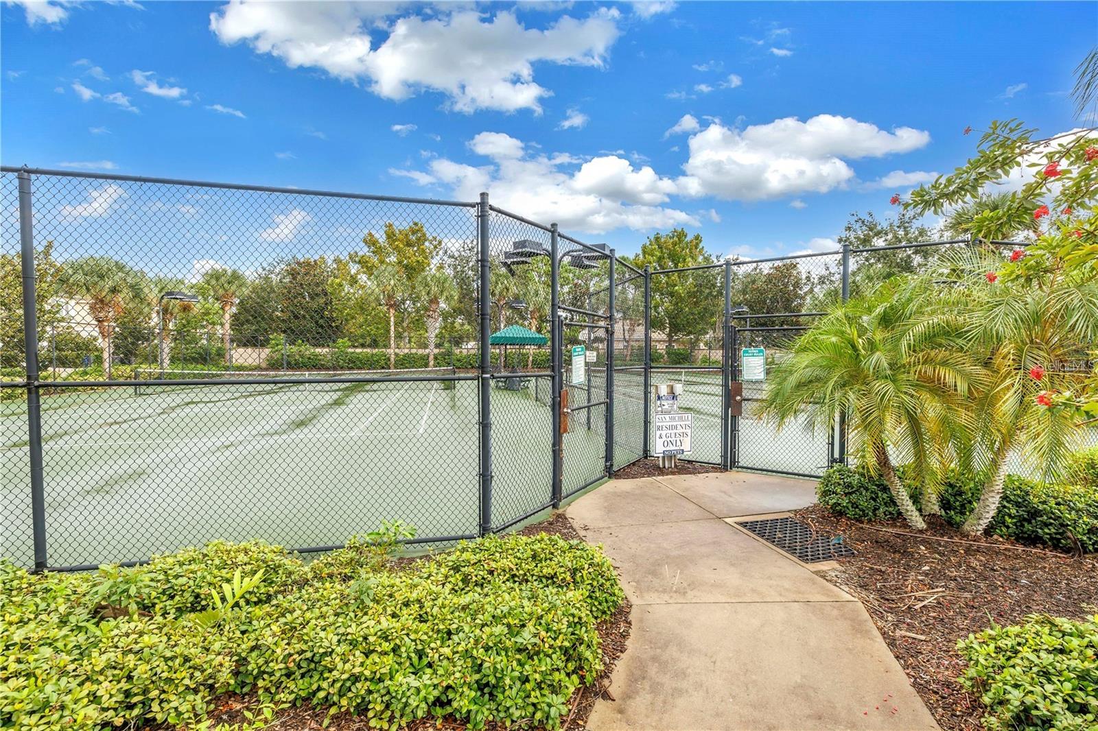 Image 30 of 31 For 3880 82nd Avenue Circle E 104