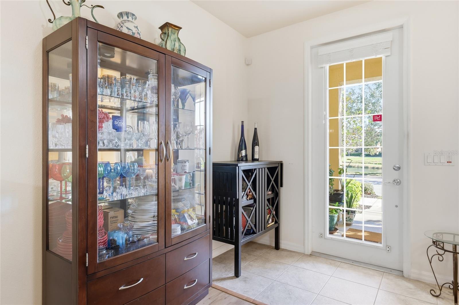 Image 5 of 31 For 3880 82nd Avenue Circle E 104