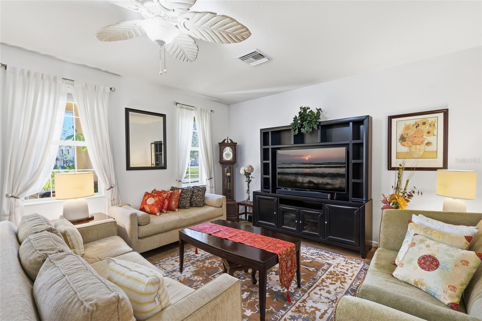 Image 7 of 31 For 3880 82nd Avenue Circle E 104