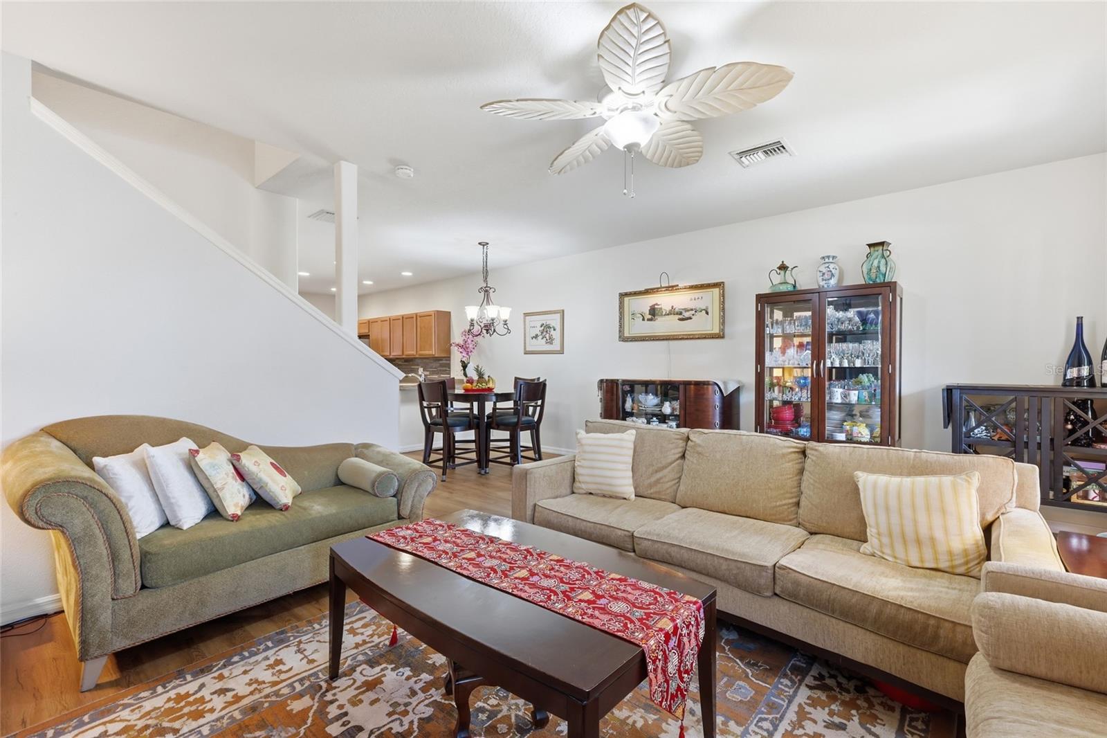 Image 8 of 31 For 3880 82nd Avenue Circle E 104