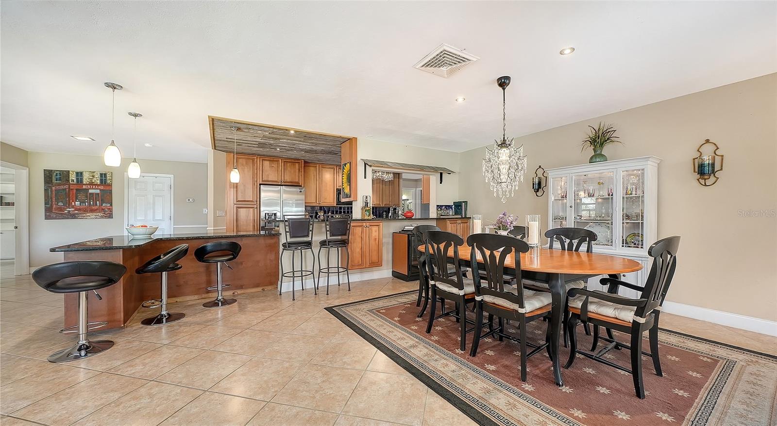 Image 15 of 69 For 836 Magellan Drive