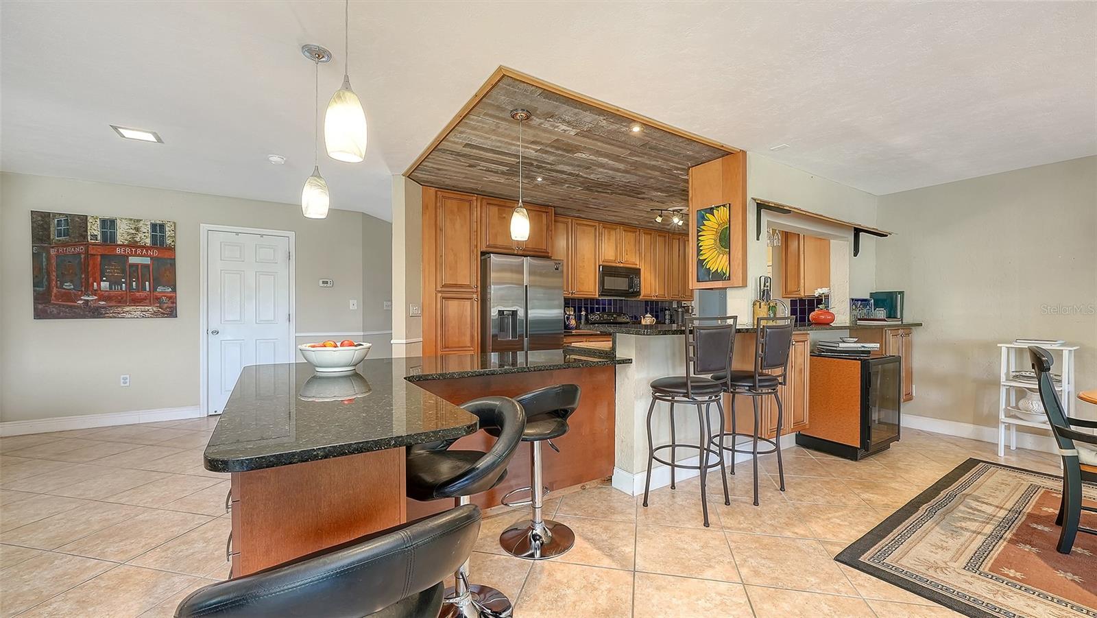 Image 19 of 69 For 836 Magellan Drive