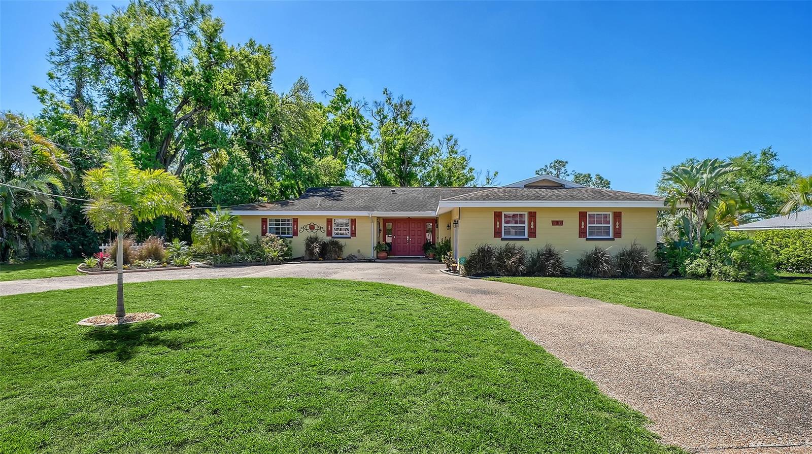 Image 2 of 69 For 836 Magellan Drive