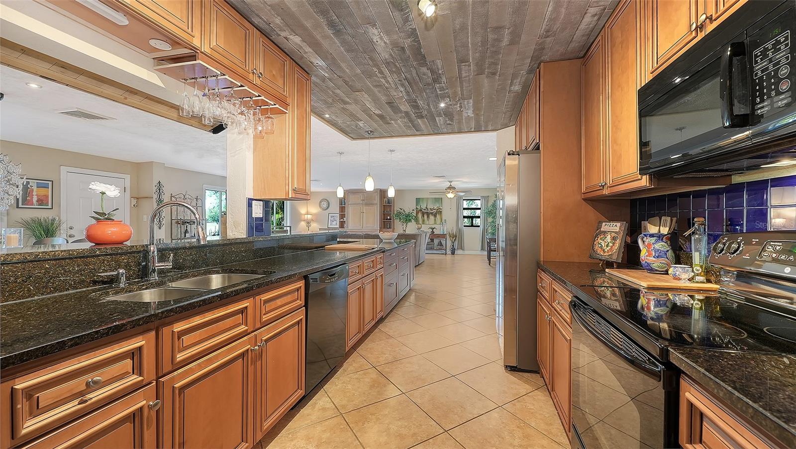 Image 24 of 69 For 836 Magellan Drive