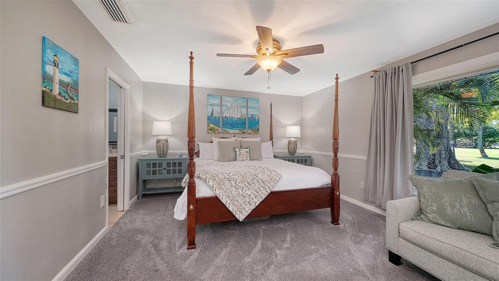 Image 26 of 69 For 836 Magellan Drive