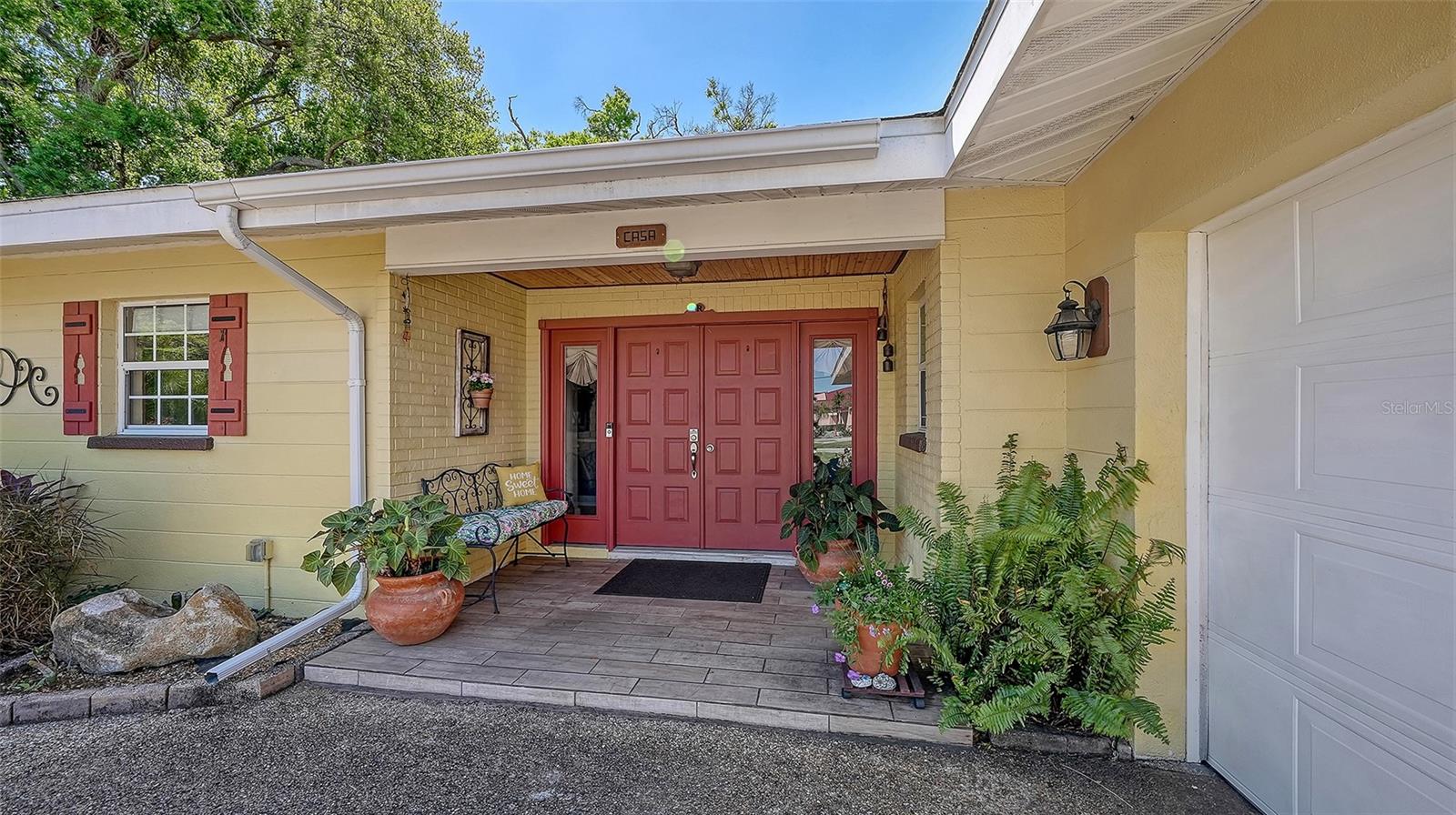 Image 3 of 69 For 836 Magellan Drive