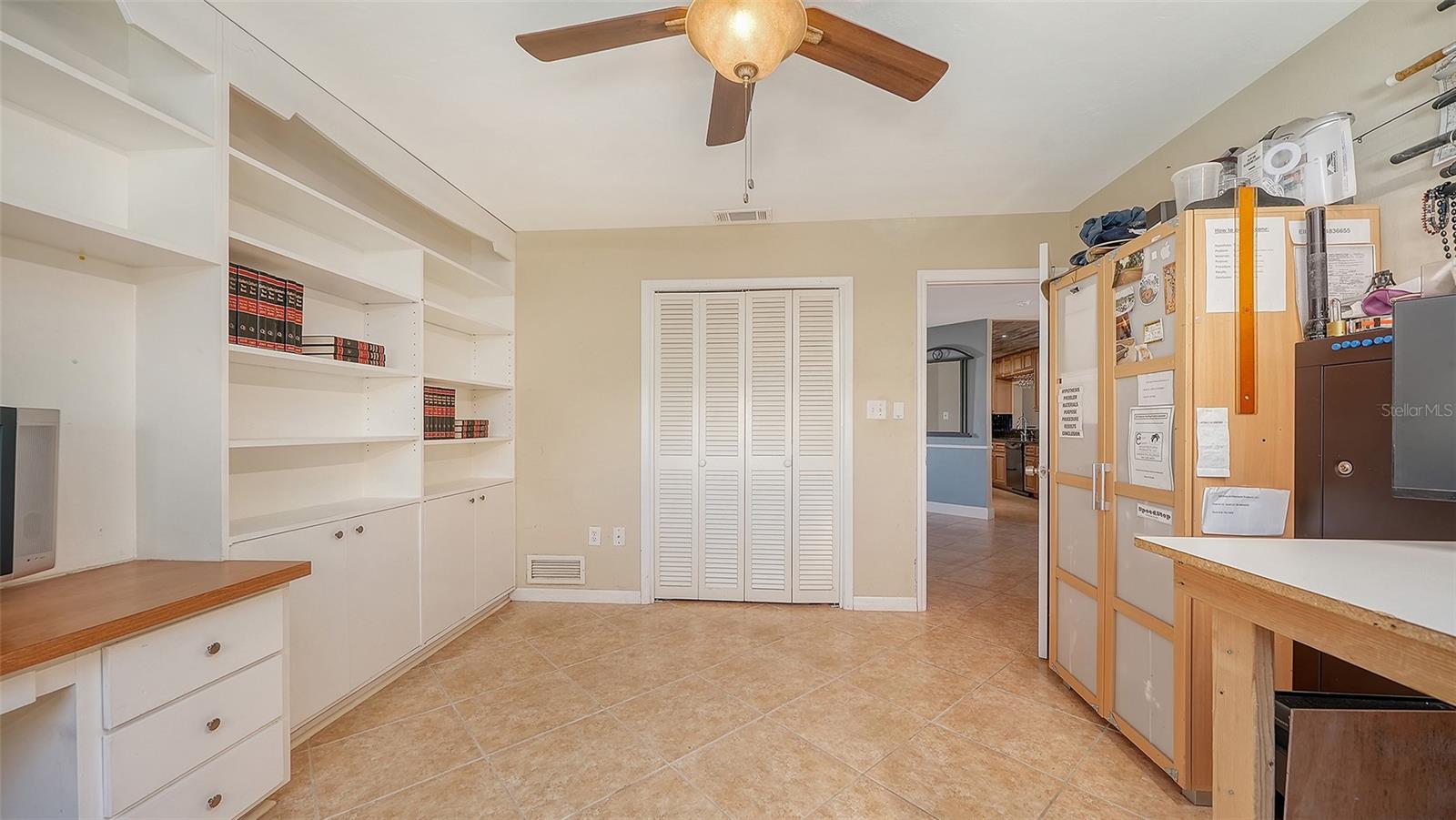 Image 35 of 69 For 836 Magellan Drive