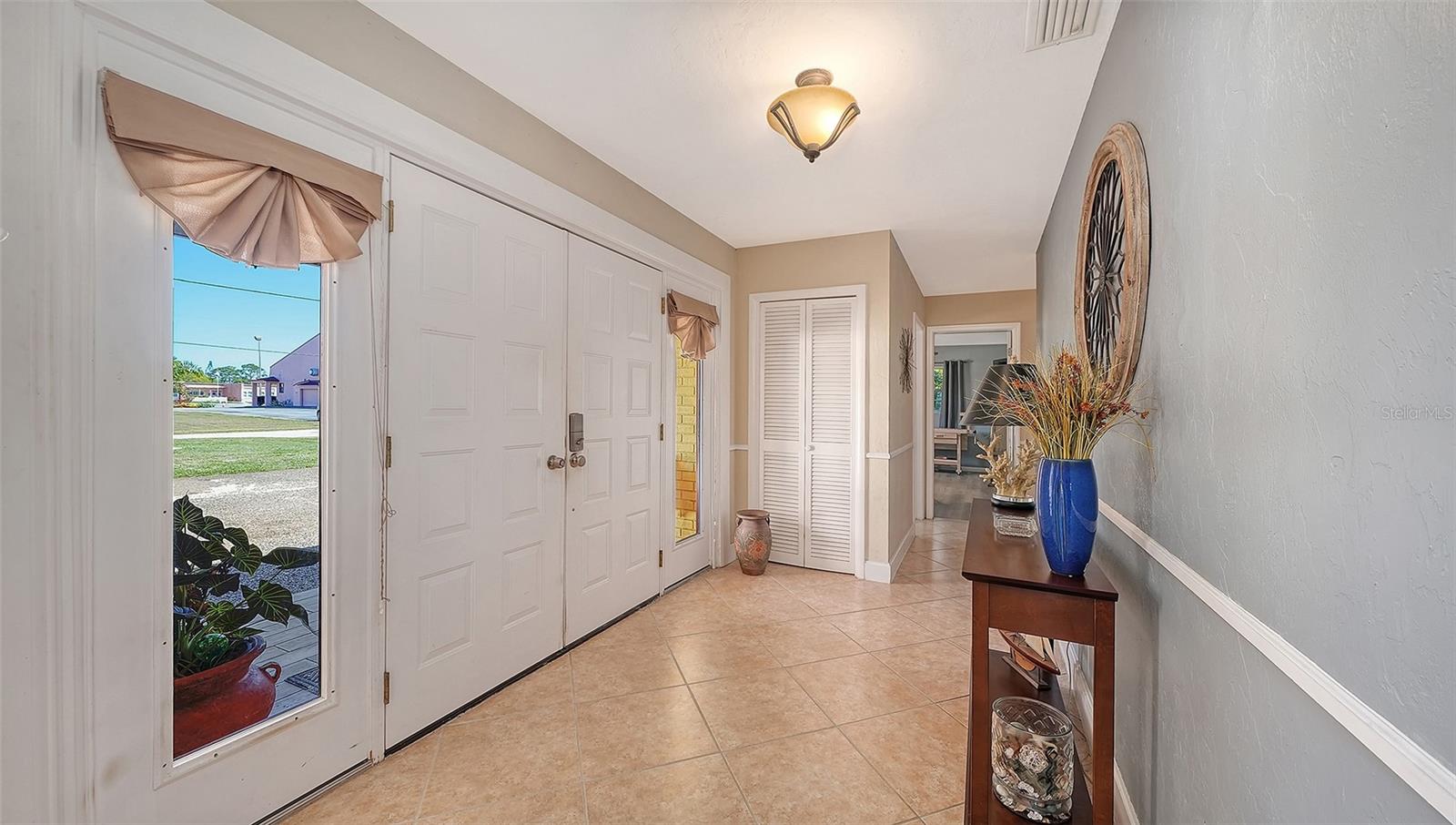 Image 4 of 69 For 836 Magellan Drive