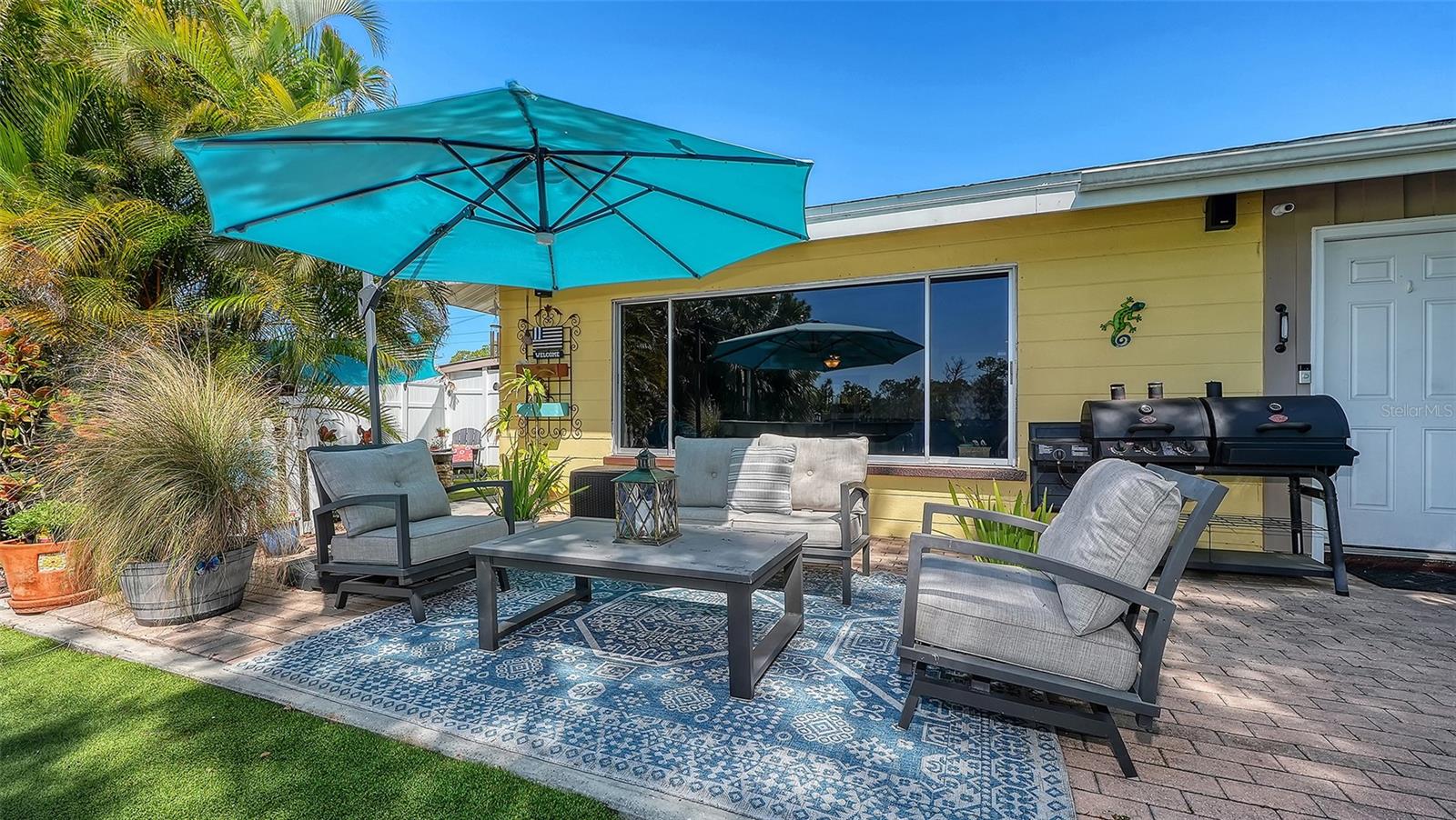 Image 41 of 69 For 836 Magellan Drive