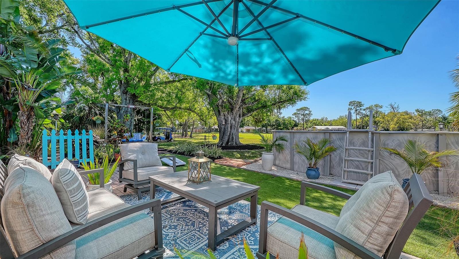 Image 43 of 69 For 836 Magellan Drive